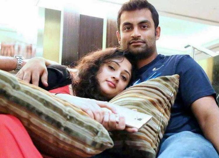 Bangladeshi Cricketers Wives & family Unseen photos