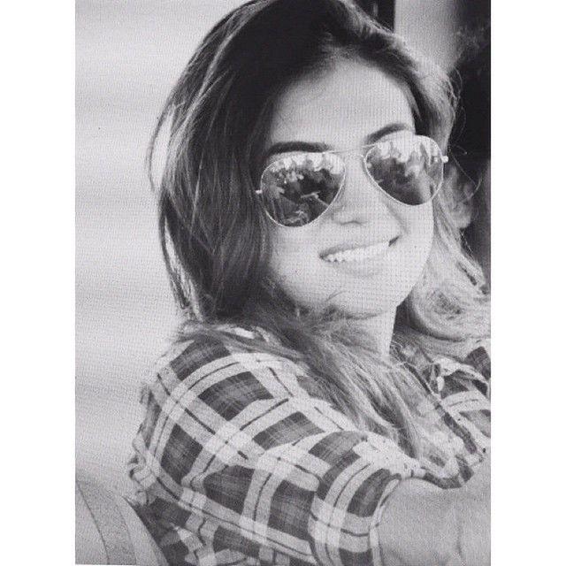 Beautiful Actress Nazriya Nazim Unseen Photos Collections!