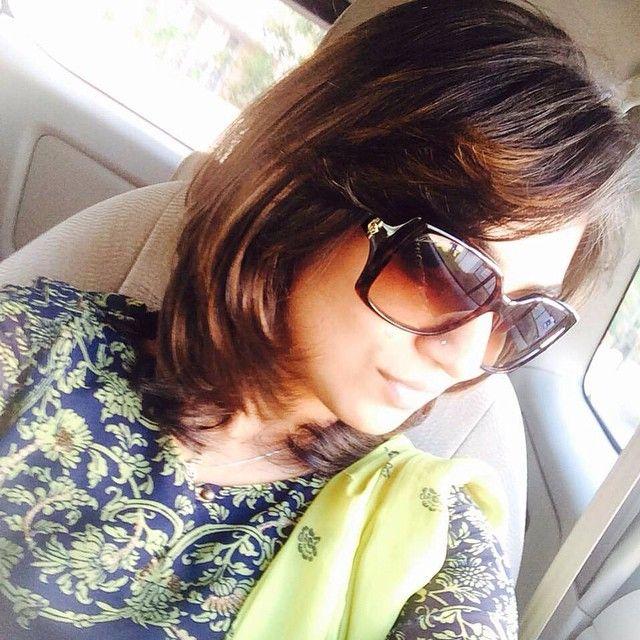 Beautiful Actress Nazriya Nazim Unseen Photos Collections!