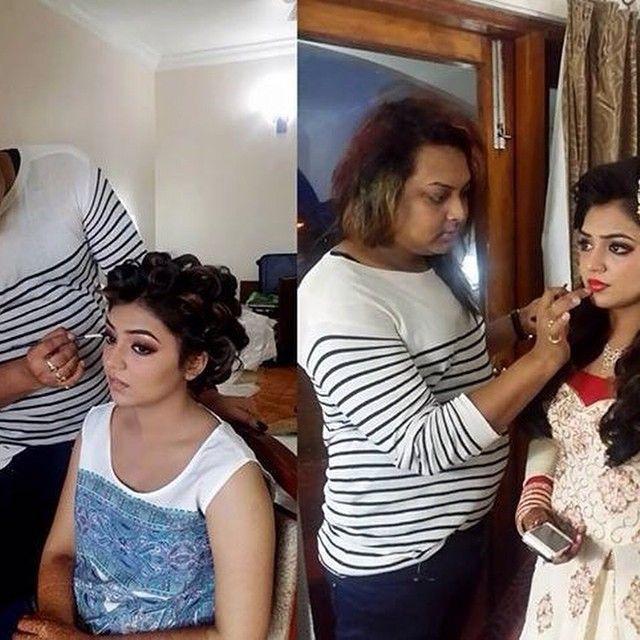 Beautiful Actress Nazriya Nazim Unseen Photos Collections!