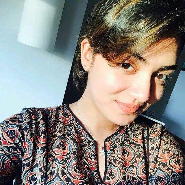 Beautiful Actress Nazriya Nazim Unseen Photos Collections!