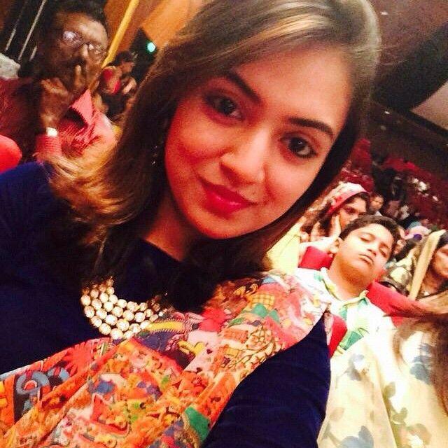 Beautiful Actress Nazriya Nazim Unseen Photos Collections!