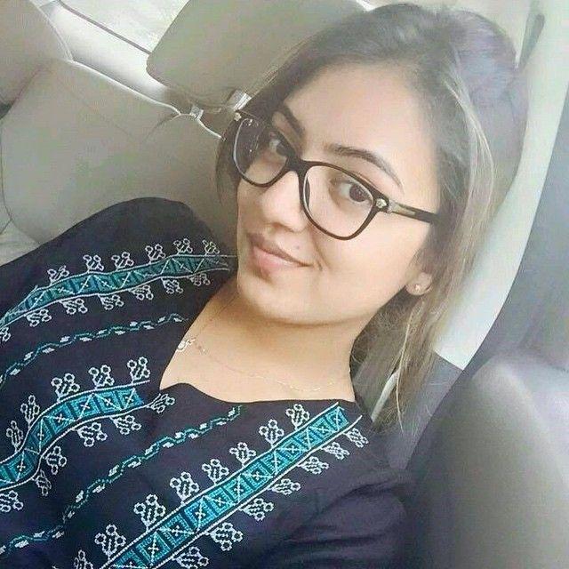 Beautiful Actress Nazriya Nazim Unseen Photos Collections!