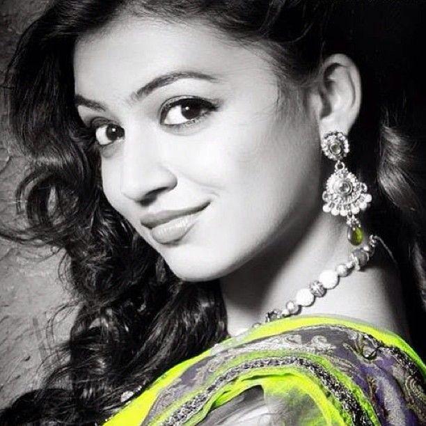 Beautiful Actress Nazriya Nazim Unseen Photos Collections!