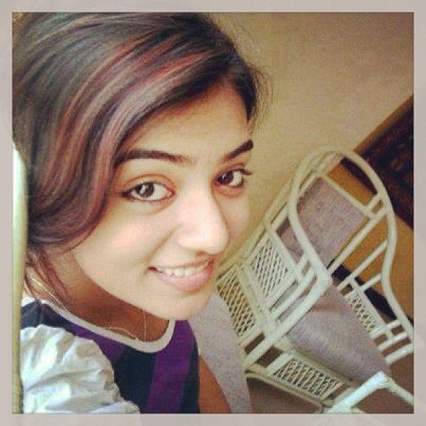 Beautiful Actress Nazriya Nazim Unseen Photos Collections!