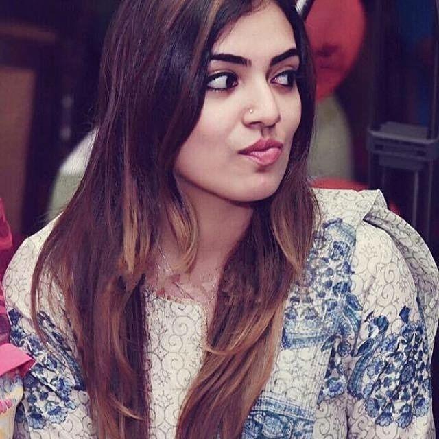 Beautiful Actress Nazriya Nazim Unseen Photos Collections!