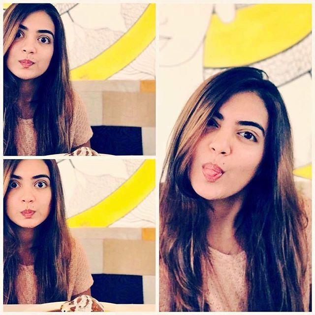 Beautiful Actress Nazriya Nazim Unseen Photos Collections!