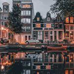 Beautiful scenery images