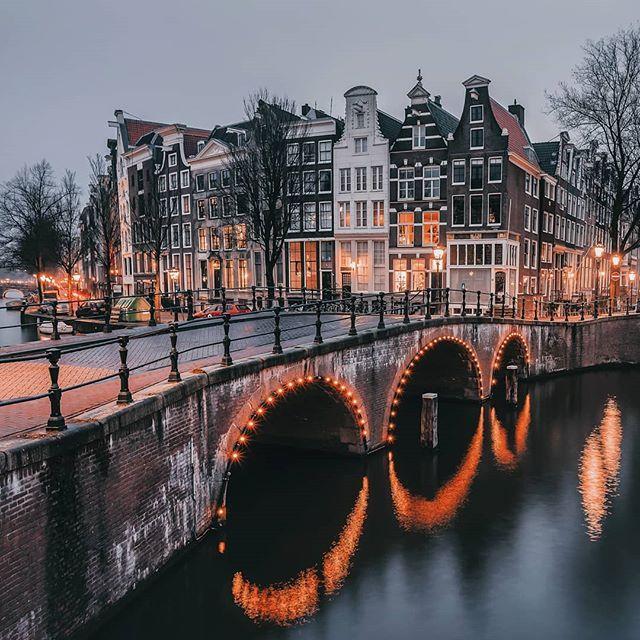 Beautiful scenery images
