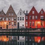 Beautiful scenery images