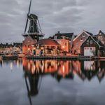 Beautiful scenery images
