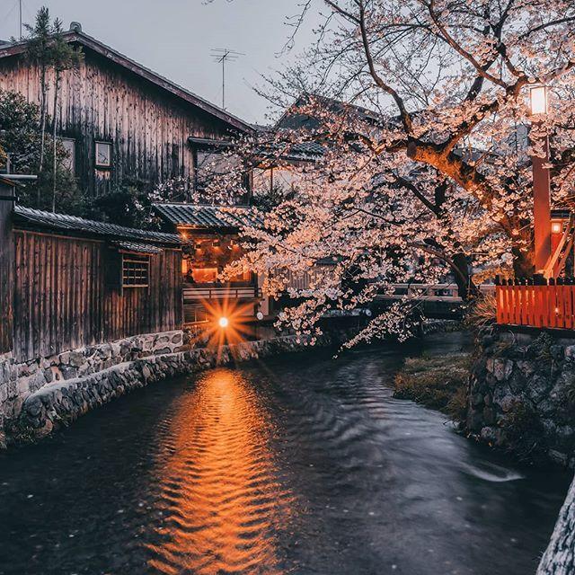 Beautiful scenery images