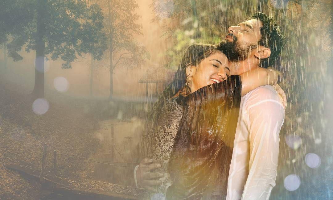 Bewarse Telugu Movie Latest Stills