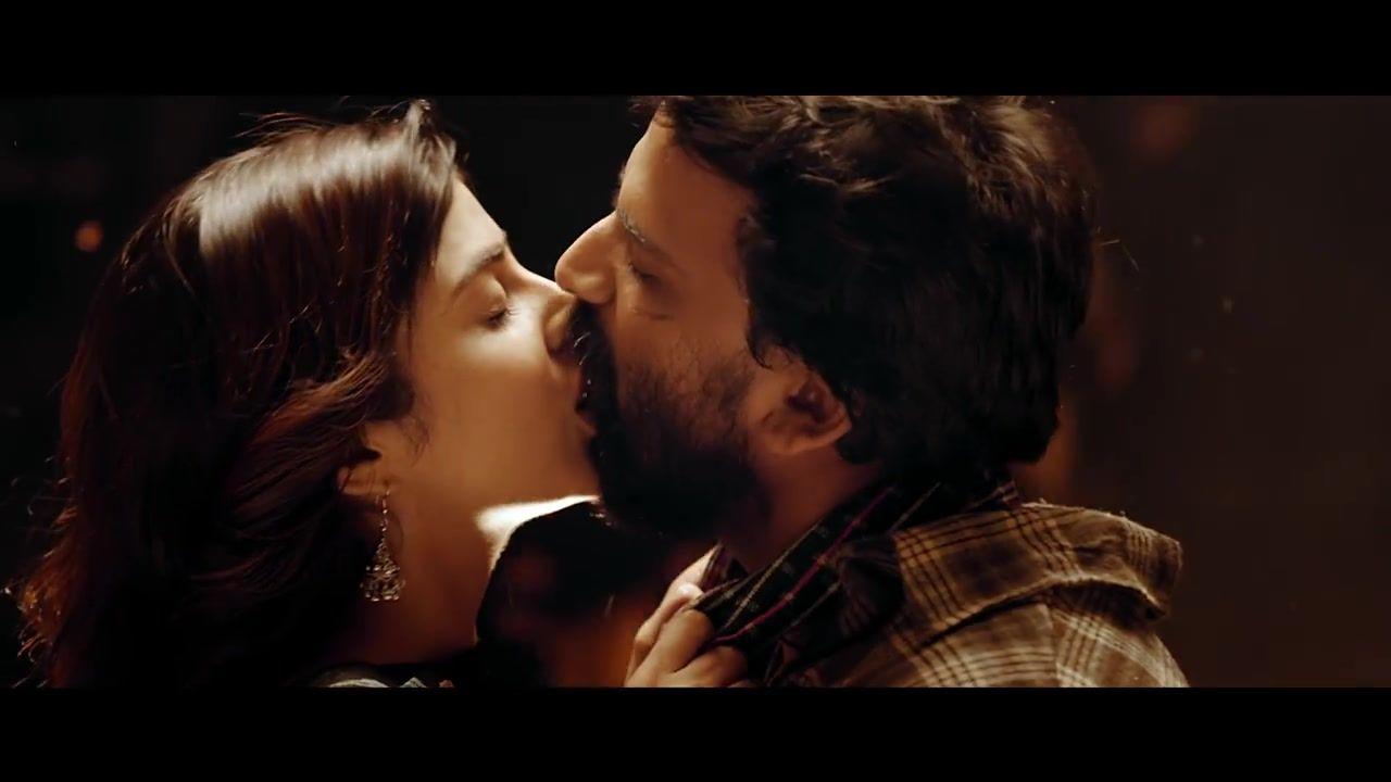 Bhairava Geetha Movie Latest Stills & Posters