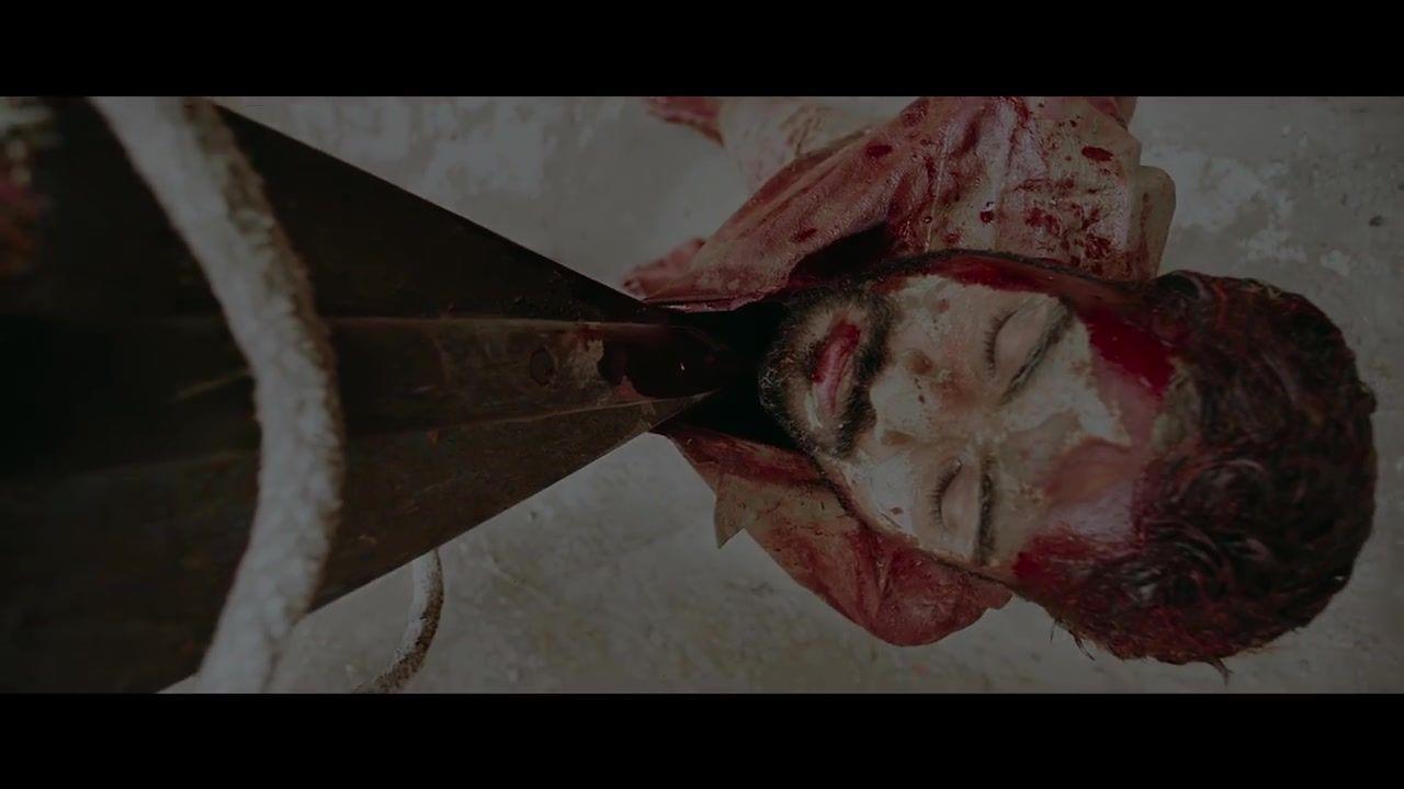 Bhairava Geetha Movie Latest Stills & Posters