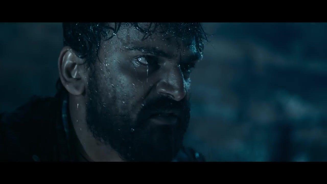 Bhairava Geetha Movie Latest Stills & Posters