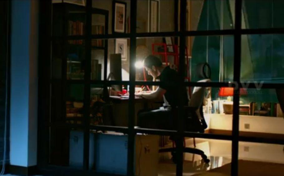 Bharath Ane Nenu Movie New Stills & Posters Exclusive