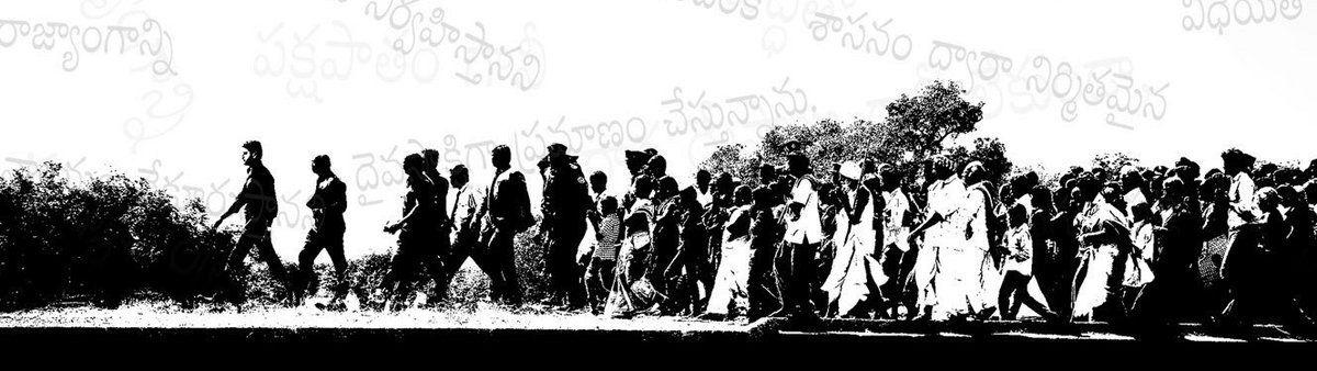 Bharath Ane Nenu Movie New Stills & Posters