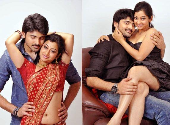 Bigg Boss 2 Contestant Samrat Reddy Rare & Unseen Photos