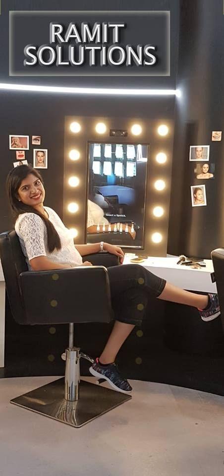 Bigg Boss 2 Contestant Anchor Deepthi Unseen Photos