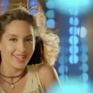 Bigg Boss 9 Contestant: Nora Fatehi Unseen Hot & Spicy Photos Collection