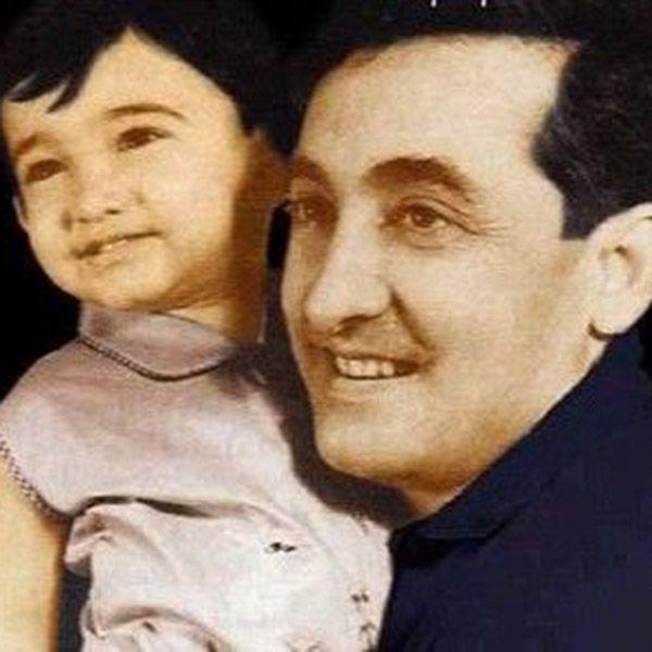 Birthday Special: Aamir Khan Rare & Unseen Photos Collections!