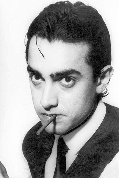 Birthday Special: Aamir Khan Rare & Unseen Photos Collections!