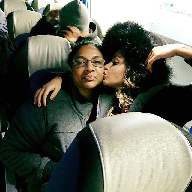 Actress Amala Paul Rare & Unseen Photos