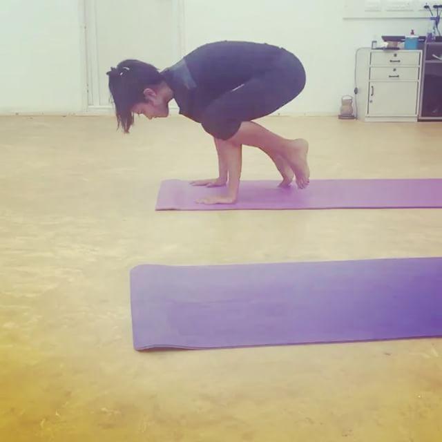 Actress Amala Paul Rare & Unseen Photos