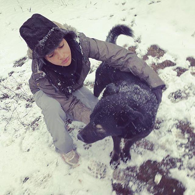 Actress Amala Paul Rare & Unseen Photos