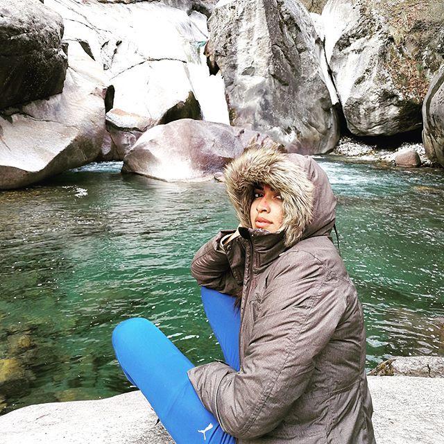 Actress Amala Paul Rare & Unseen Photos