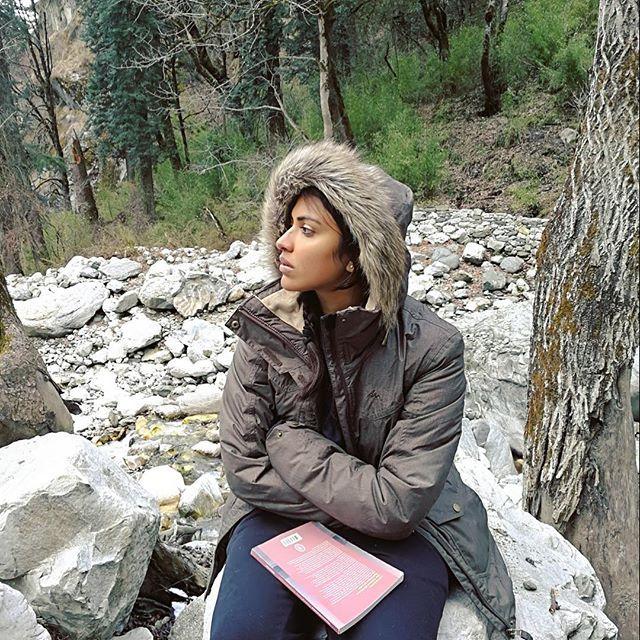 Actress Amala Paul Rare & Unseen Photos