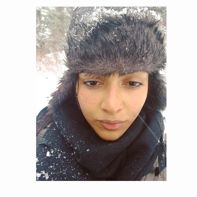 Actress Amala Paul Rare & Unseen Photos