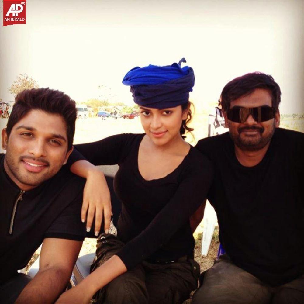 Actress Amala Paul Rare & Unseen Photos