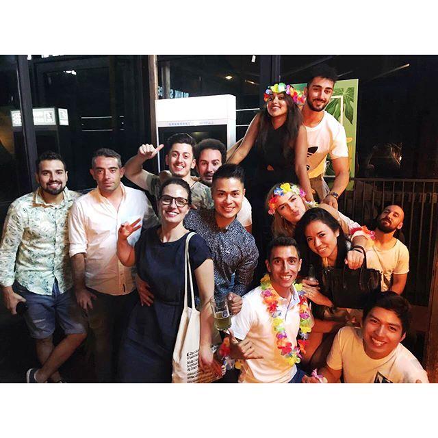 Actress Amala Paul Rare & Unseen Photos