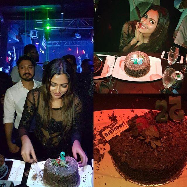 Actress Amala Paul Rare & Unseen Photos