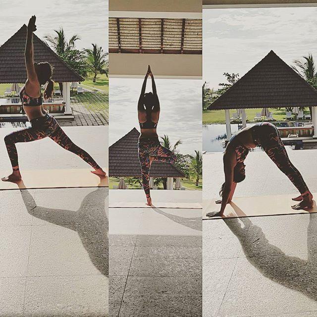 Actress Amala Paul Rare & Unseen Photos