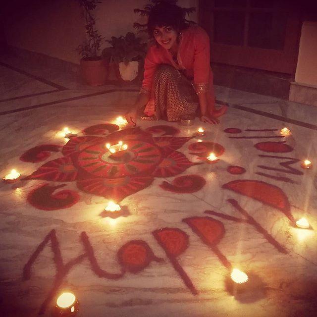 Actress Amala Paul Rare & Unseen Photos