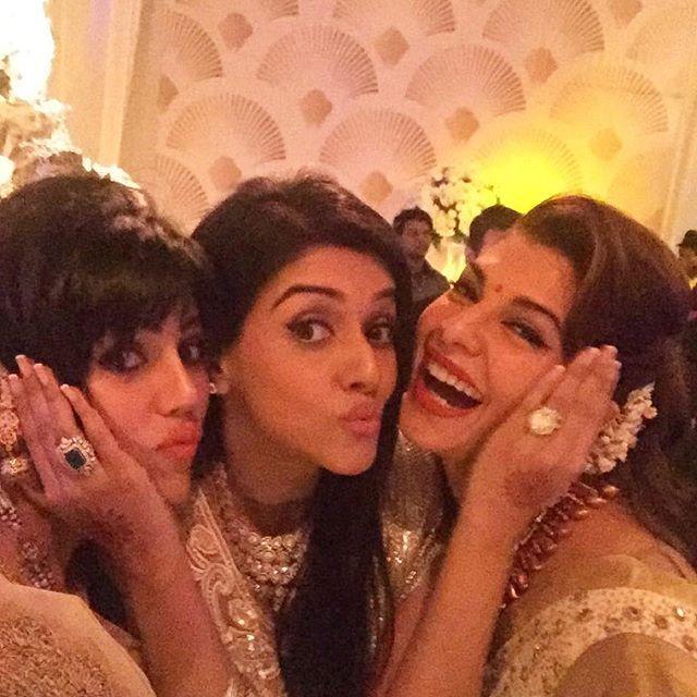Birthday Special: Asin Thottumkal Rare & Unseen Photos
