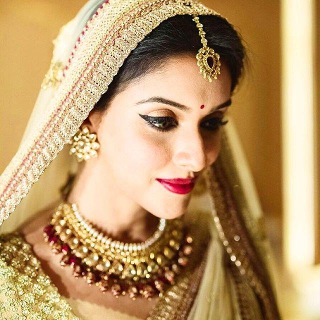 Birthday Special: Asin Thottumkal Rare & Unseen Photos