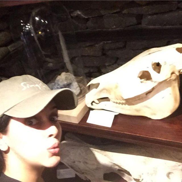 Birthday Special: Asin Thottumkal Rare & Unseen Photos