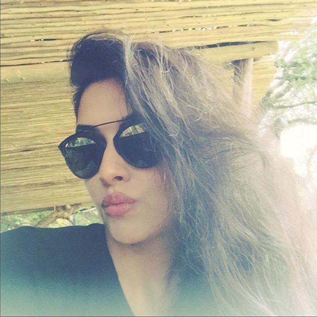 Birthday Special: Asin Thottumkal Rare & Unseen Photos