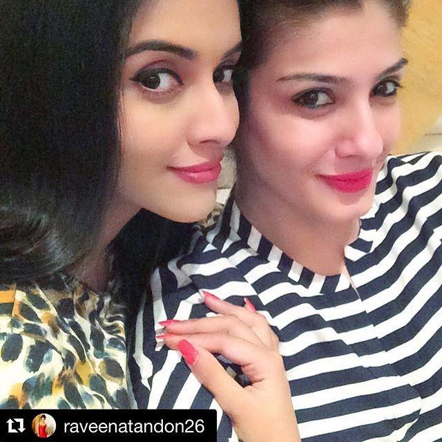 Birthday Special: Asin Thottumkal Rare & Unseen Photos