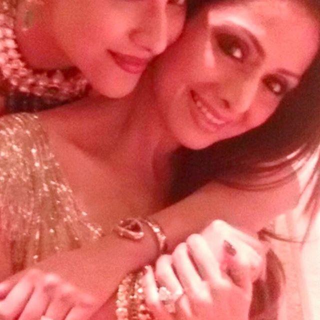 Birthday Special: Asin Thottumkal Rare & Unseen Photos