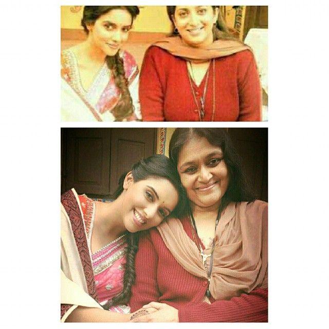 Birthday Special: Asin Thottumkal Rare & Unseen Photos