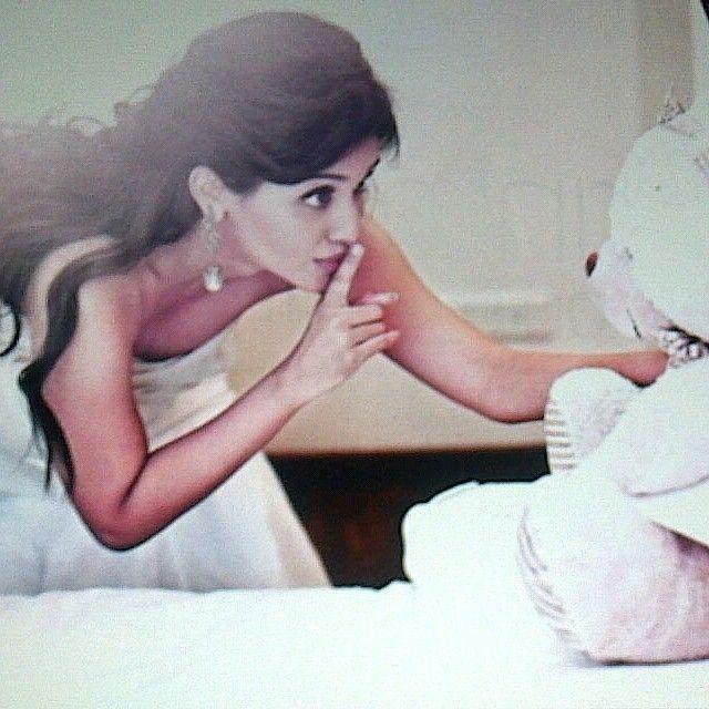 Birthday Special: Asin Thottumkal Rare & Unseen Photos