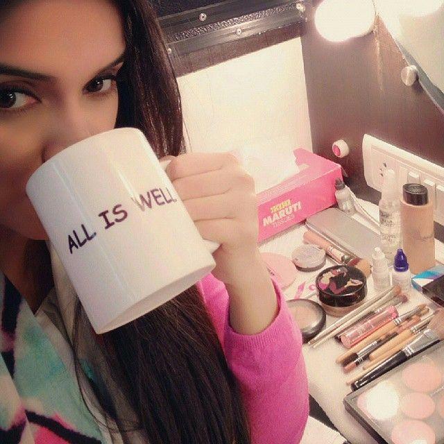 Birthday Special: Asin Thottumkal Rare & Unseen Photos