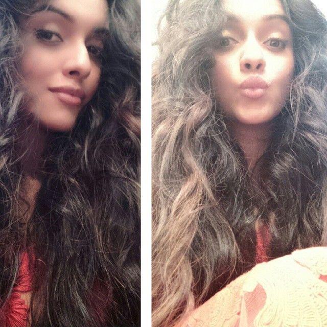 Birthday Special: Asin Thottumkal Rare & Unseen Photos