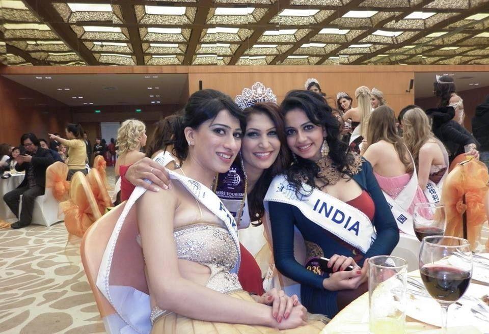 Rakul Preet Singh Rare & Unseen Photos