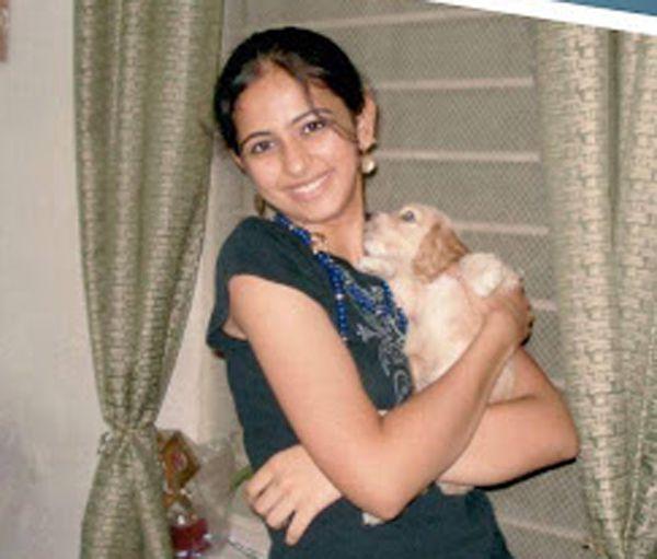 Rakul Preet Singh Rare & Unseen Photos